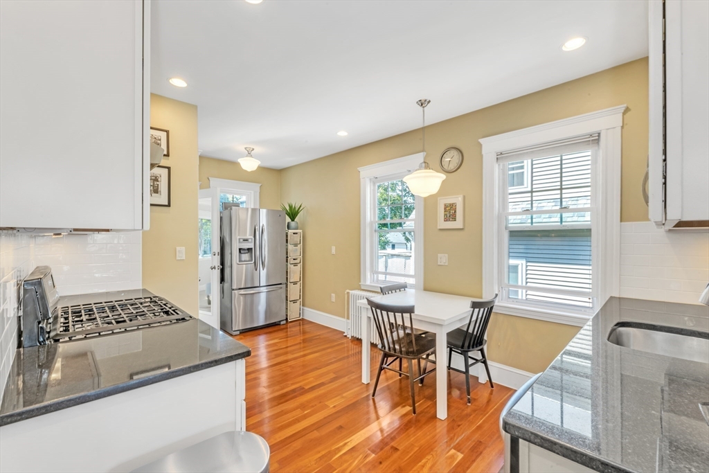 78 Albano Street 2