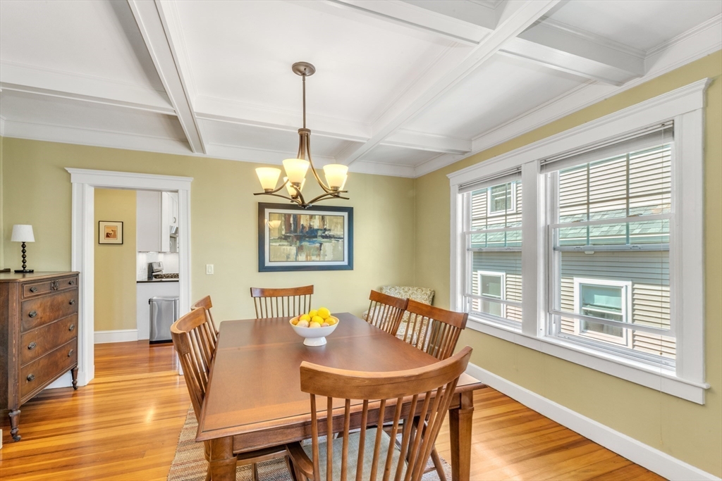 78 Albano Street 2