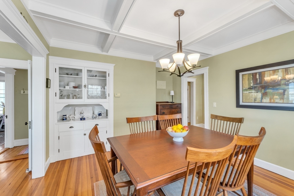 78 Albano Street 2
