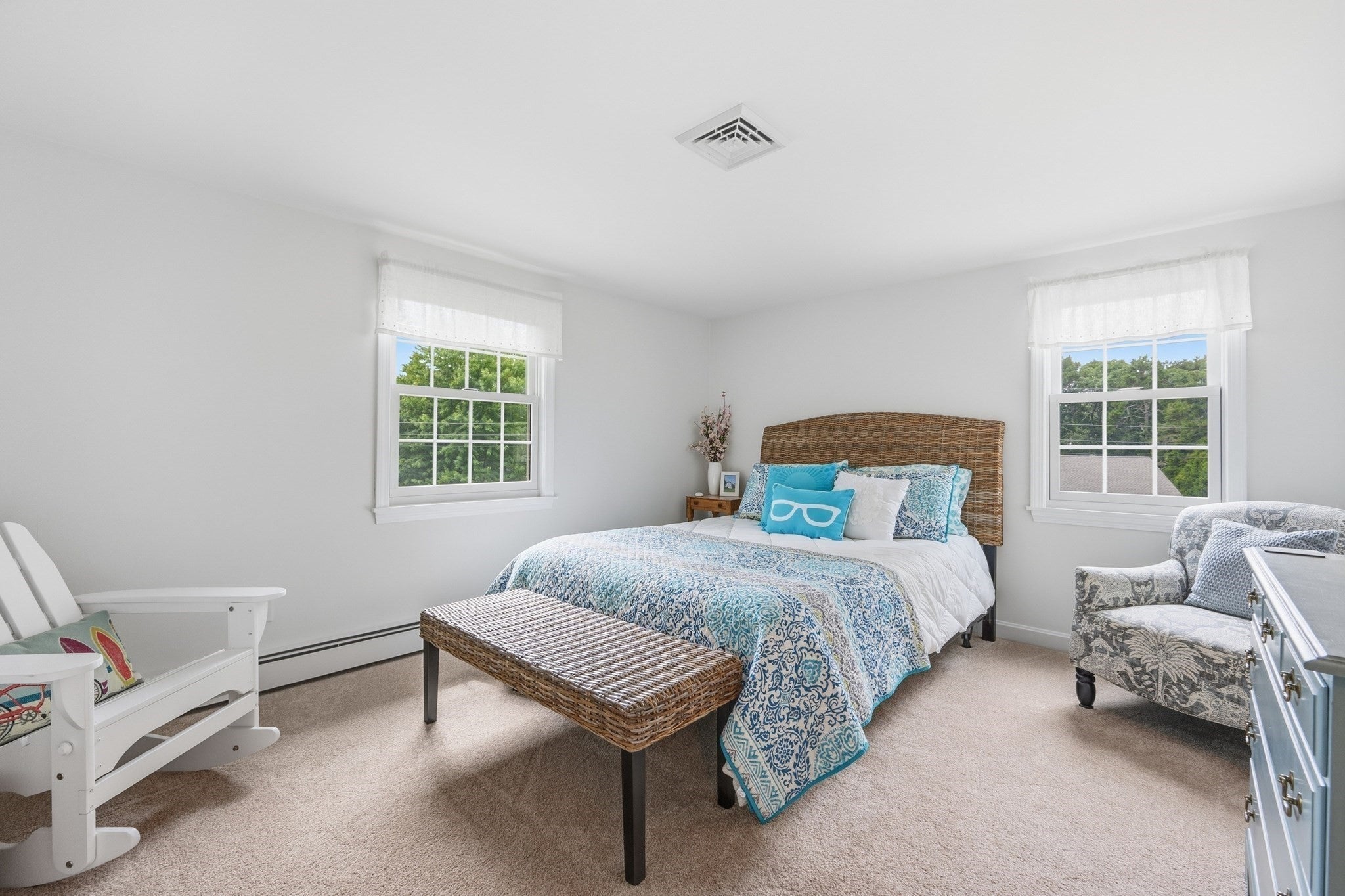 3 Russell Dr, Harwich, MA Photo #26