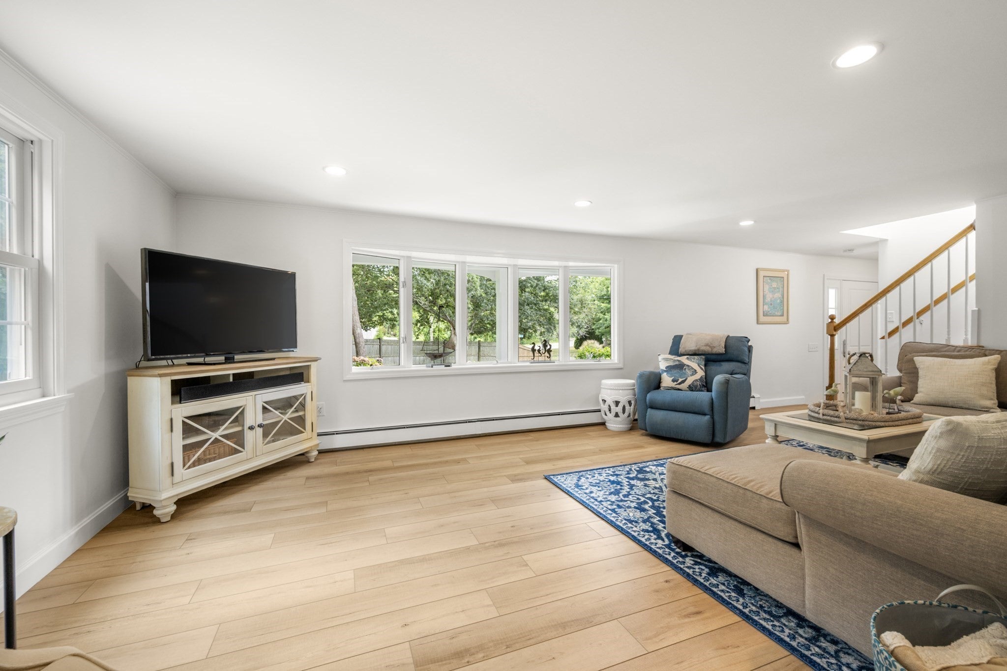 3 Russell Dr, Harwich, MA Photo #13