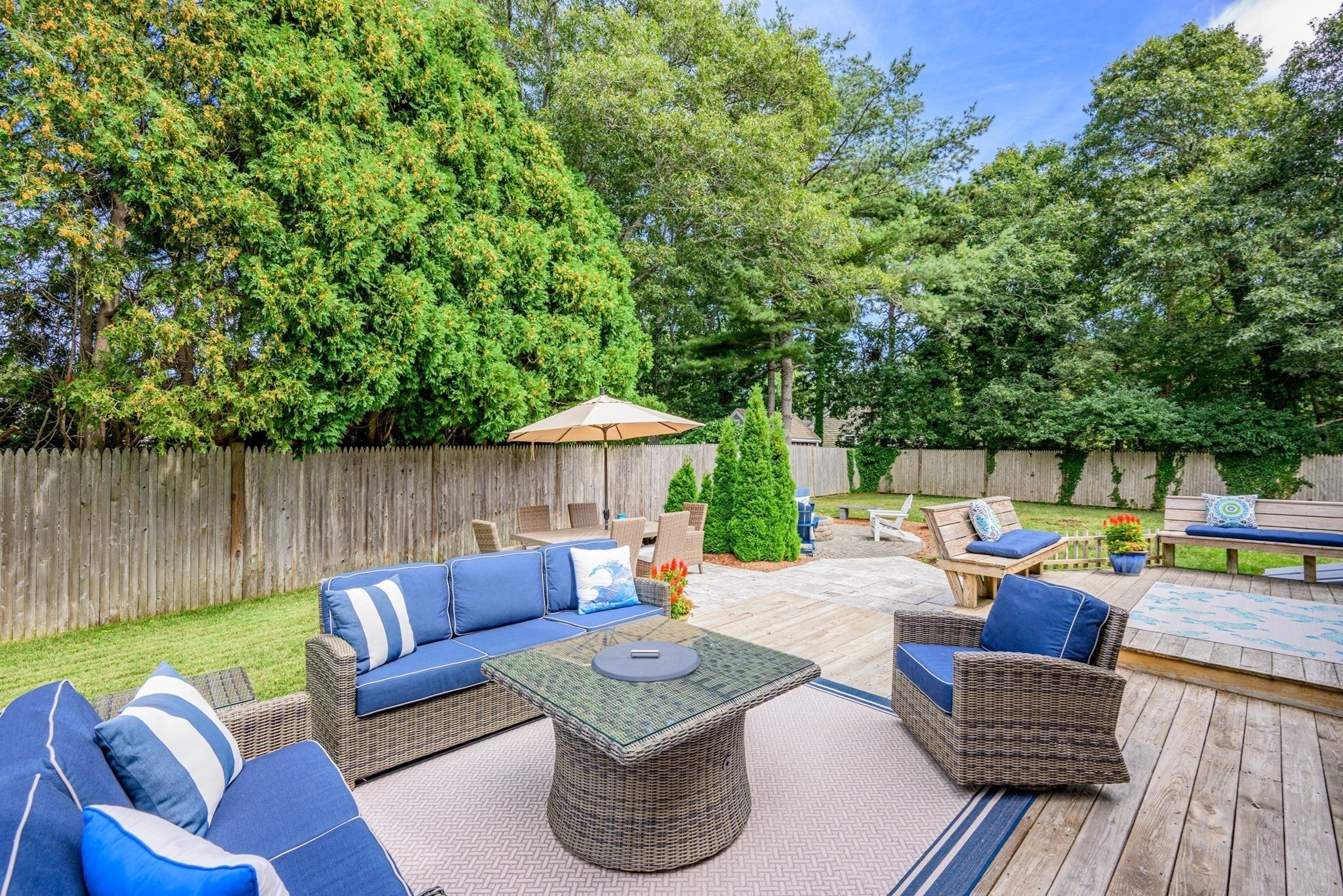 3 Russell Dr, Harwich, MA Photo #35