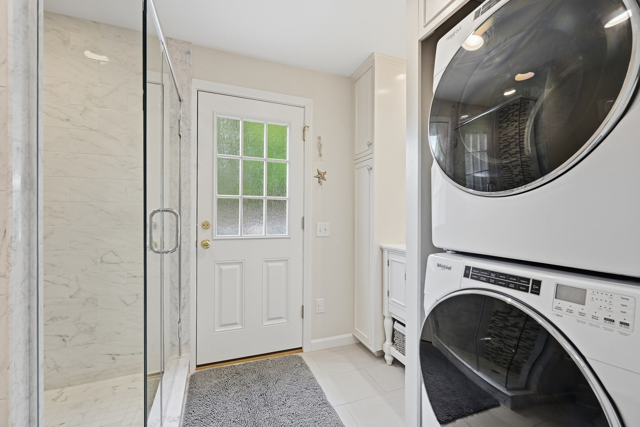 3 Russell Dr, Harwich, MA Photo #16