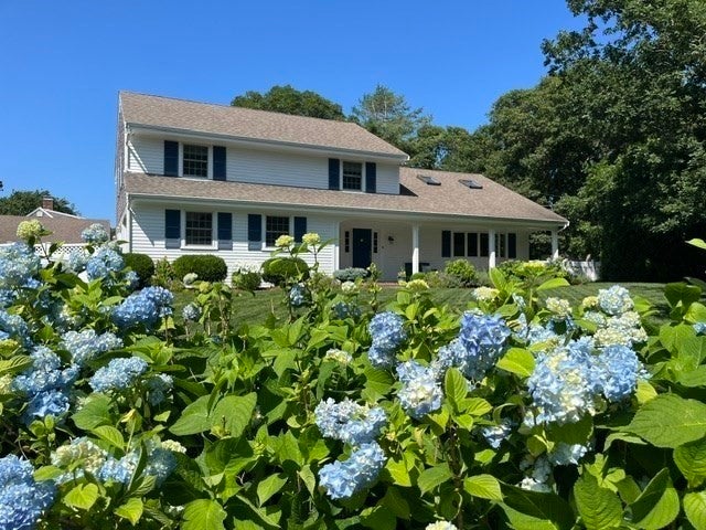 3 Russell Dr, Harwich, MA Photo #41