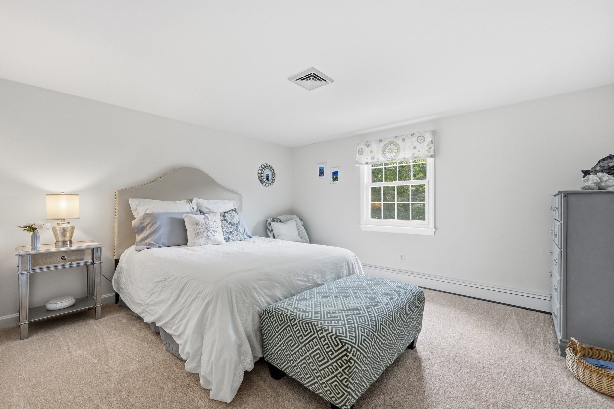 3 Russell Dr, Harwich, MA Photo #25
