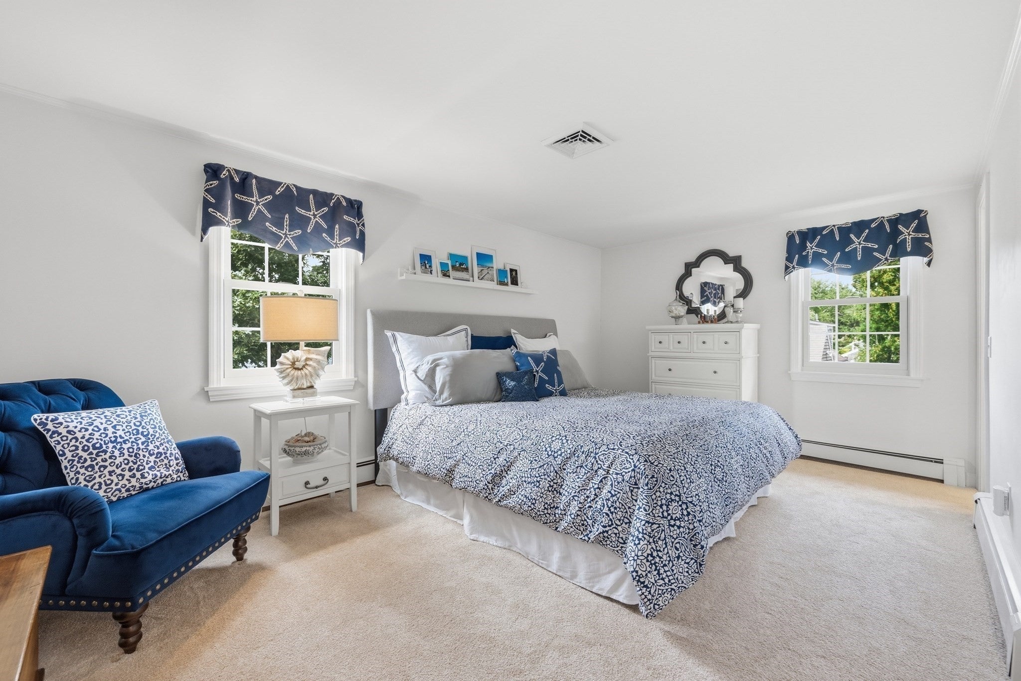 3 Russell Dr, Harwich, MA Photo #21