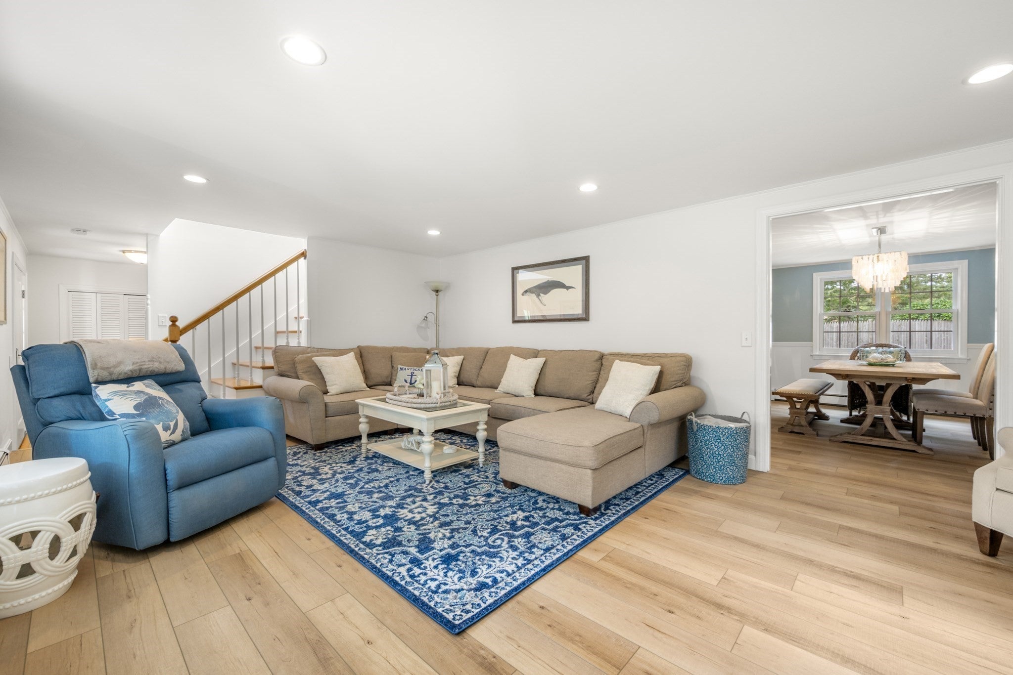 3 Russell Dr, Harwich, MA Photo #12