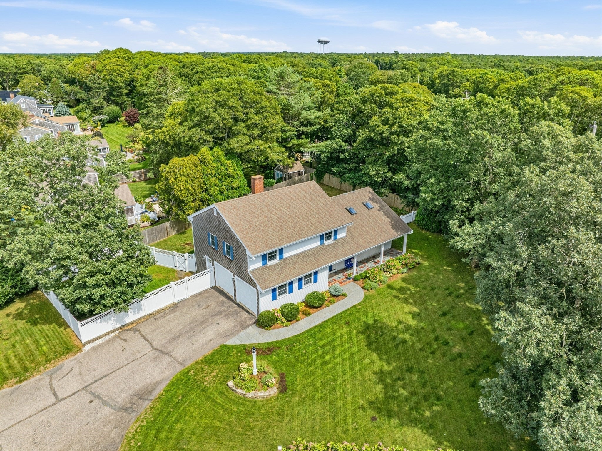 3 Russell Dr, Harwich, MA Photo #1