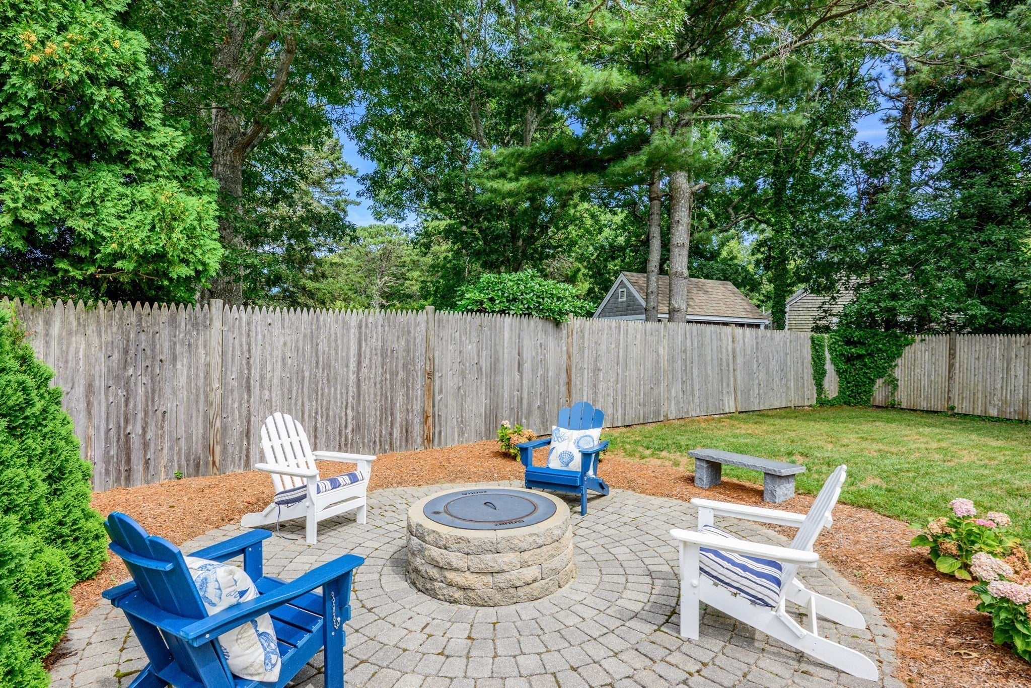 3 Russell Dr, Harwich, MA Photo #36
