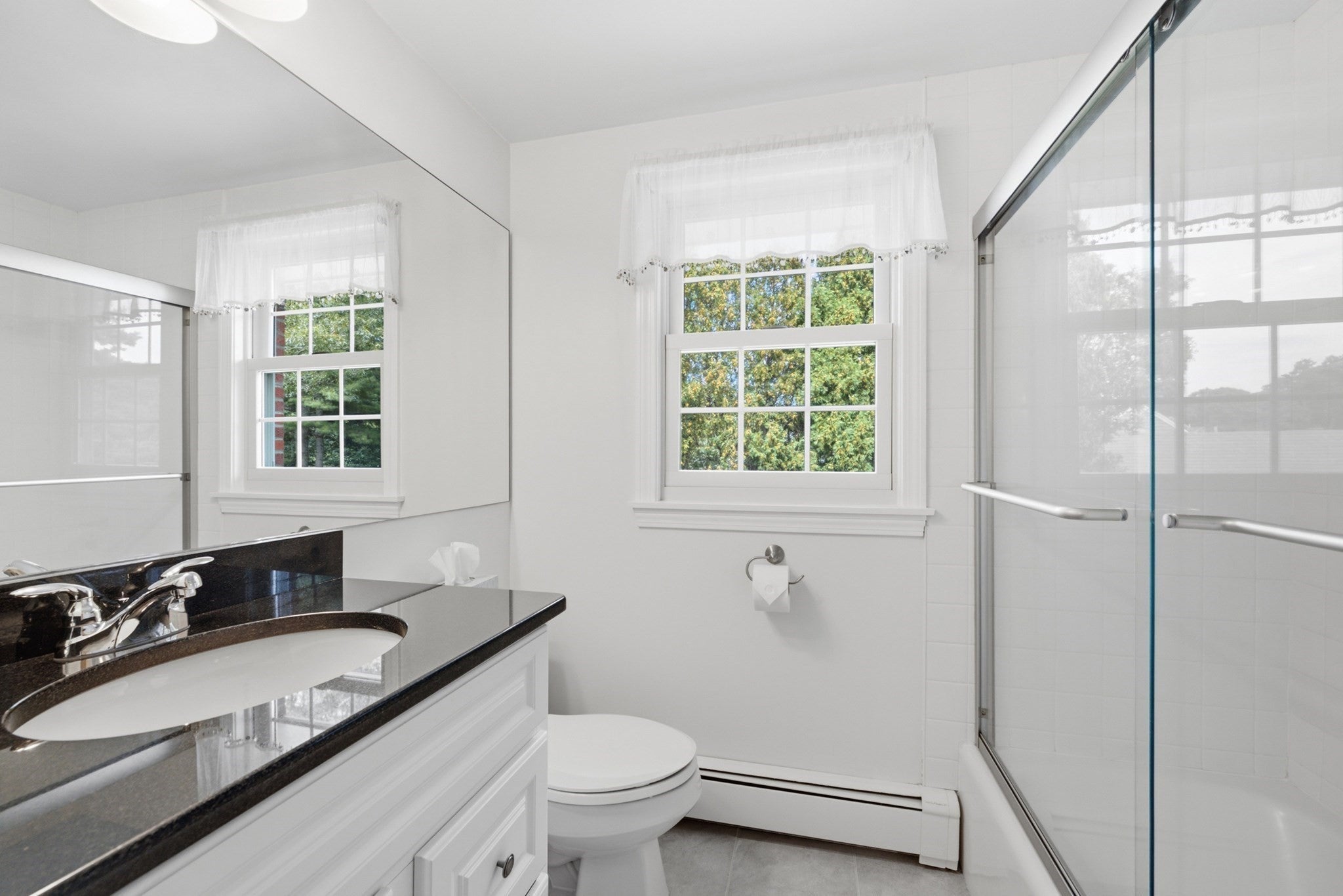 3 Russell Dr, Harwich, MA Photo #28