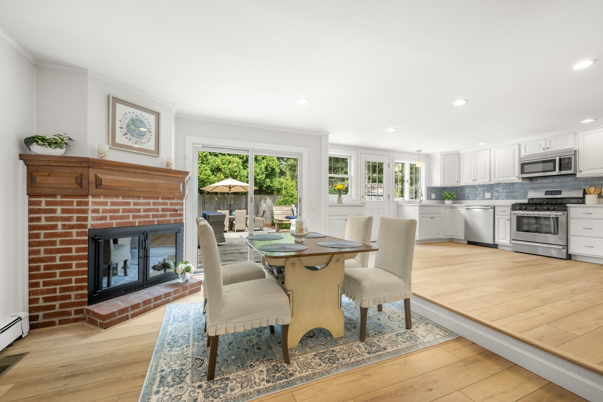 3 Russell Dr, Harwich, MA Photo #10