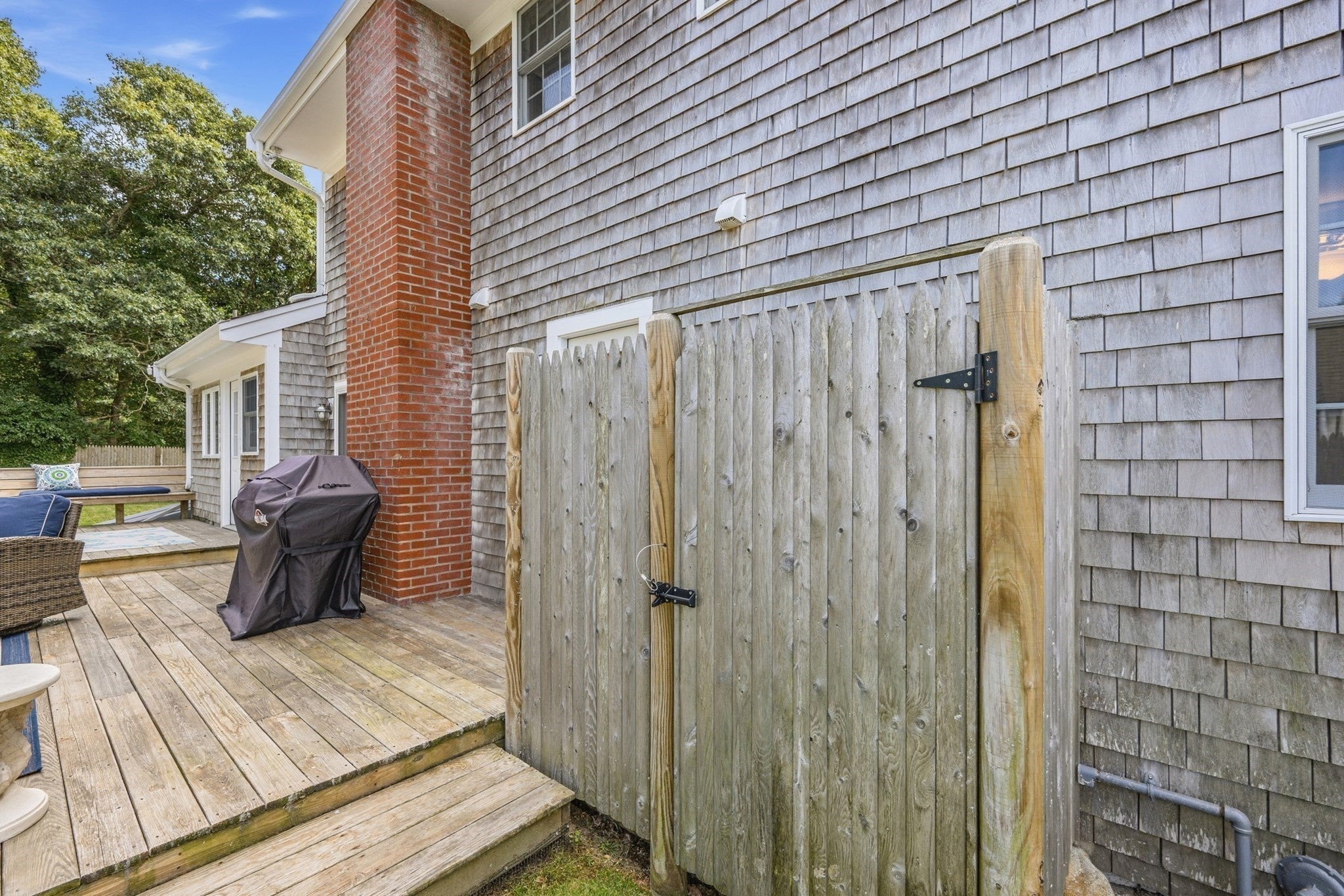 3 Russell Dr, Harwich, MA Photo #18