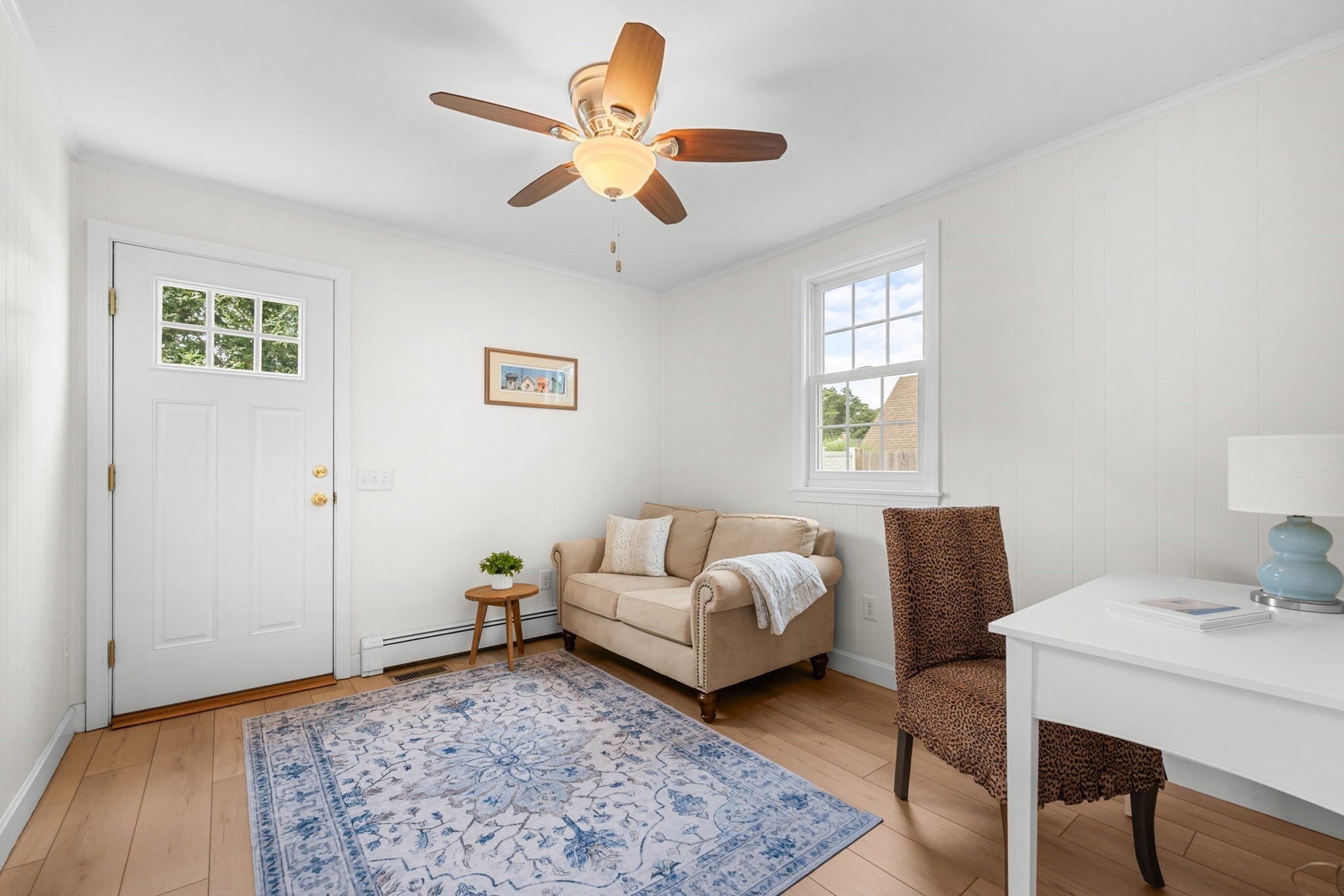 3 Russell Dr, Harwich, MA Photo #19