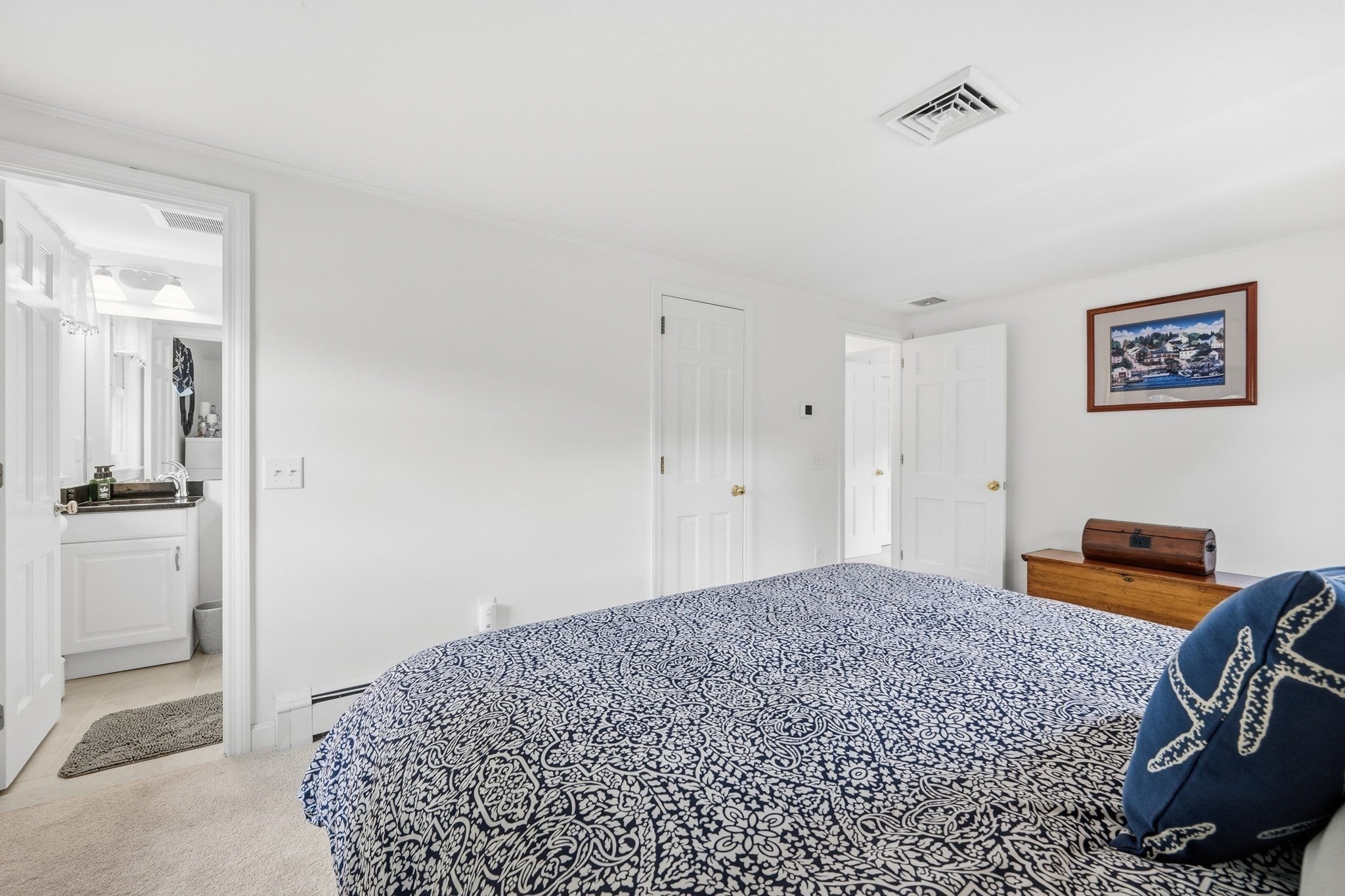 3 Russell Dr, Harwich, MA Photo #23