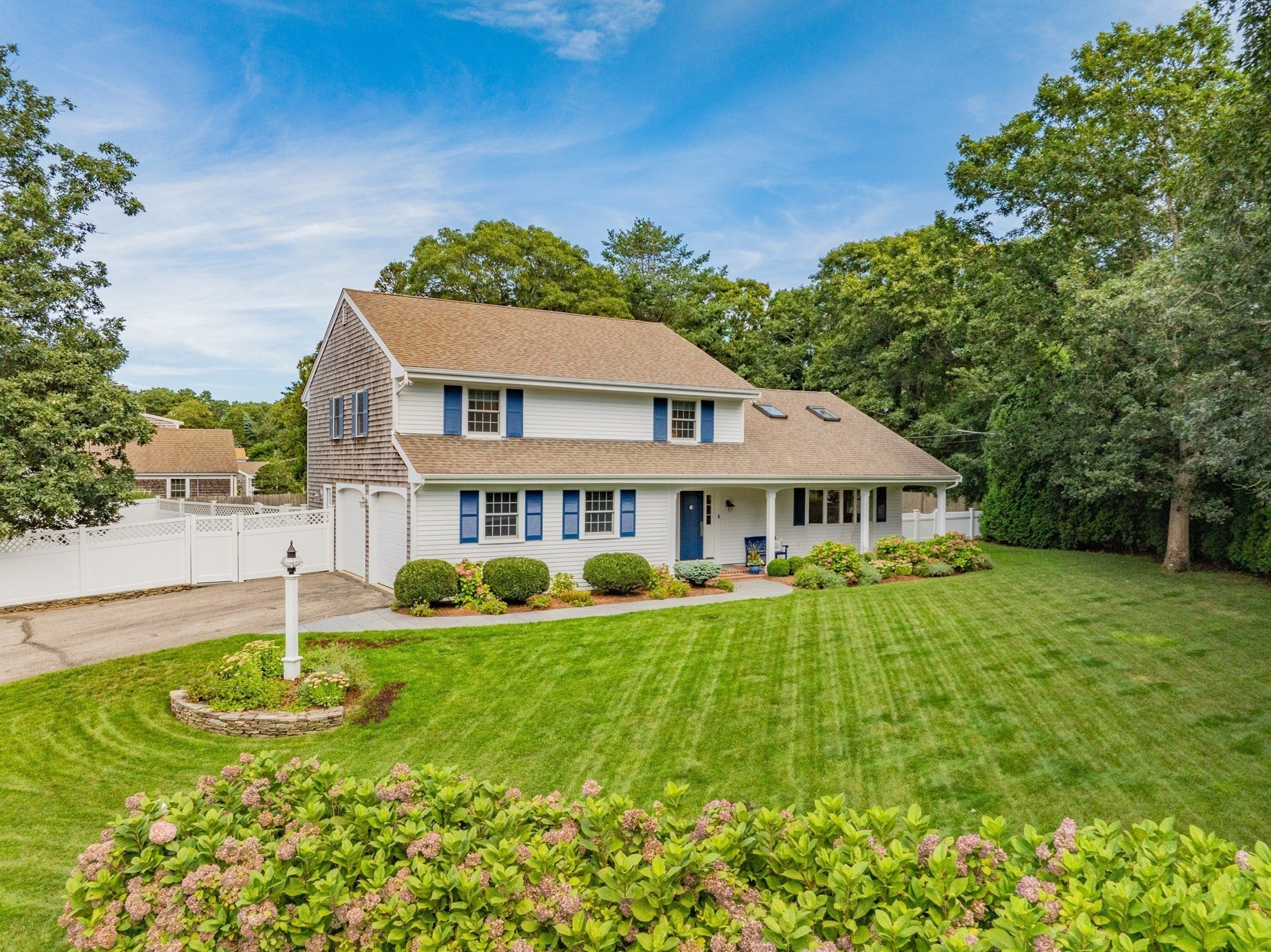 3 Russell Dr, Harwich, MA Photo #2