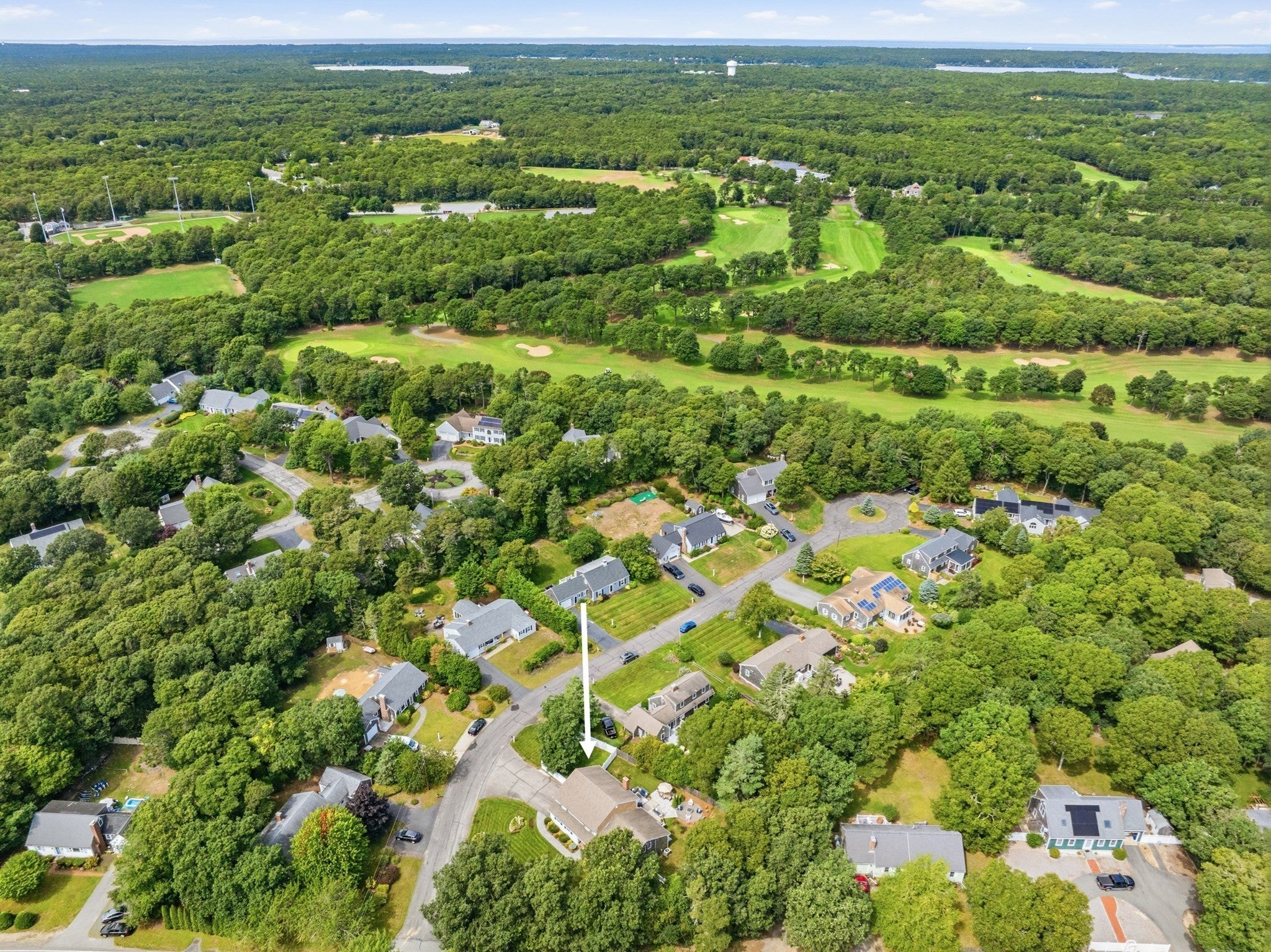 3 Russell Dr, Harwich, MA Photo #40