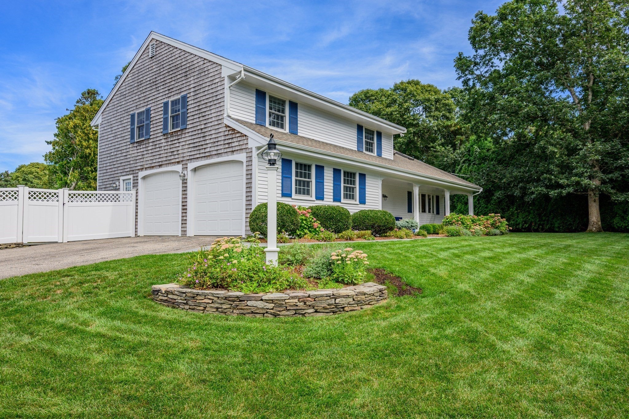 3 Russell Dr, Harwich, MA Photo #42