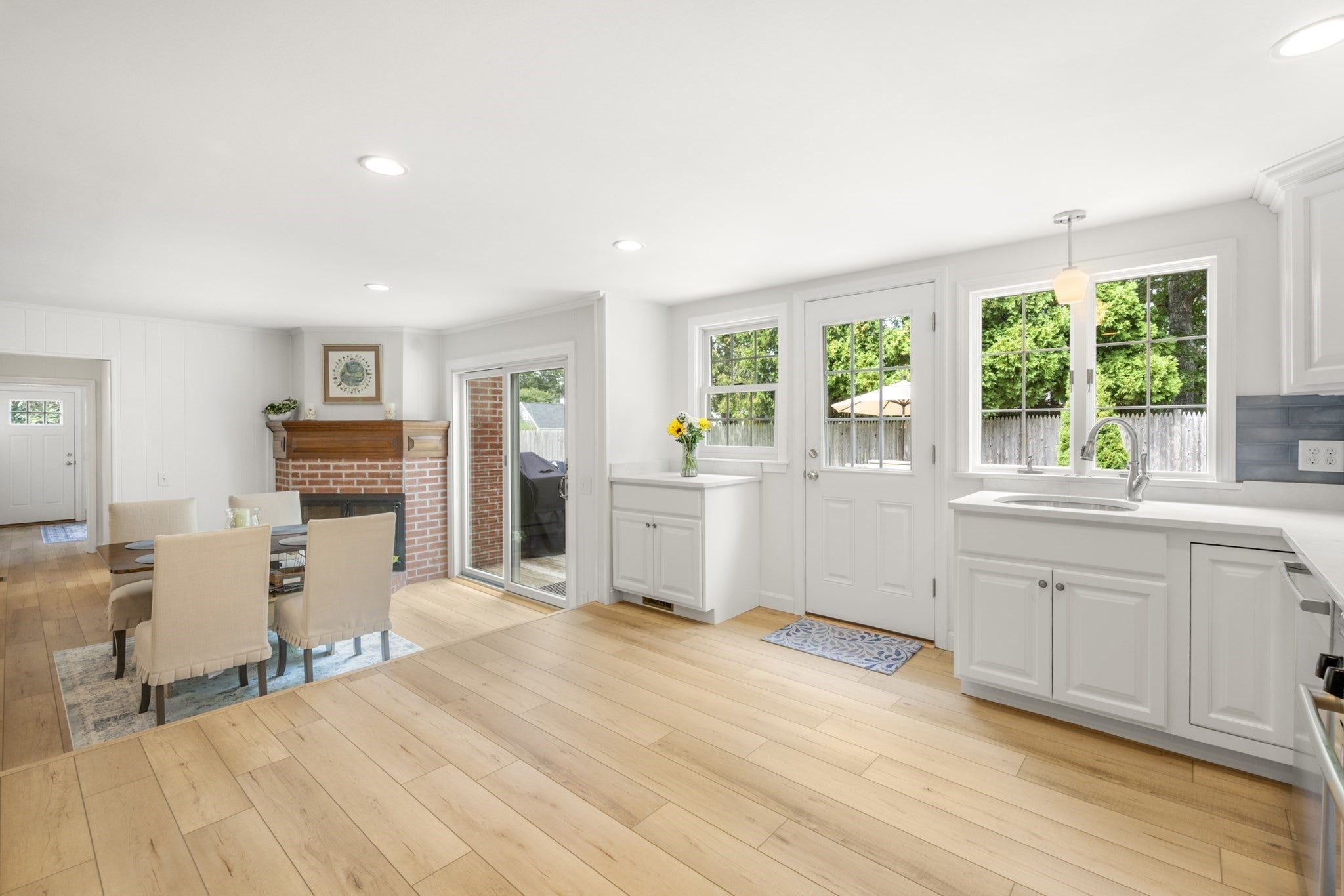 3 Russell Dr, Harwich, MA Photo #9