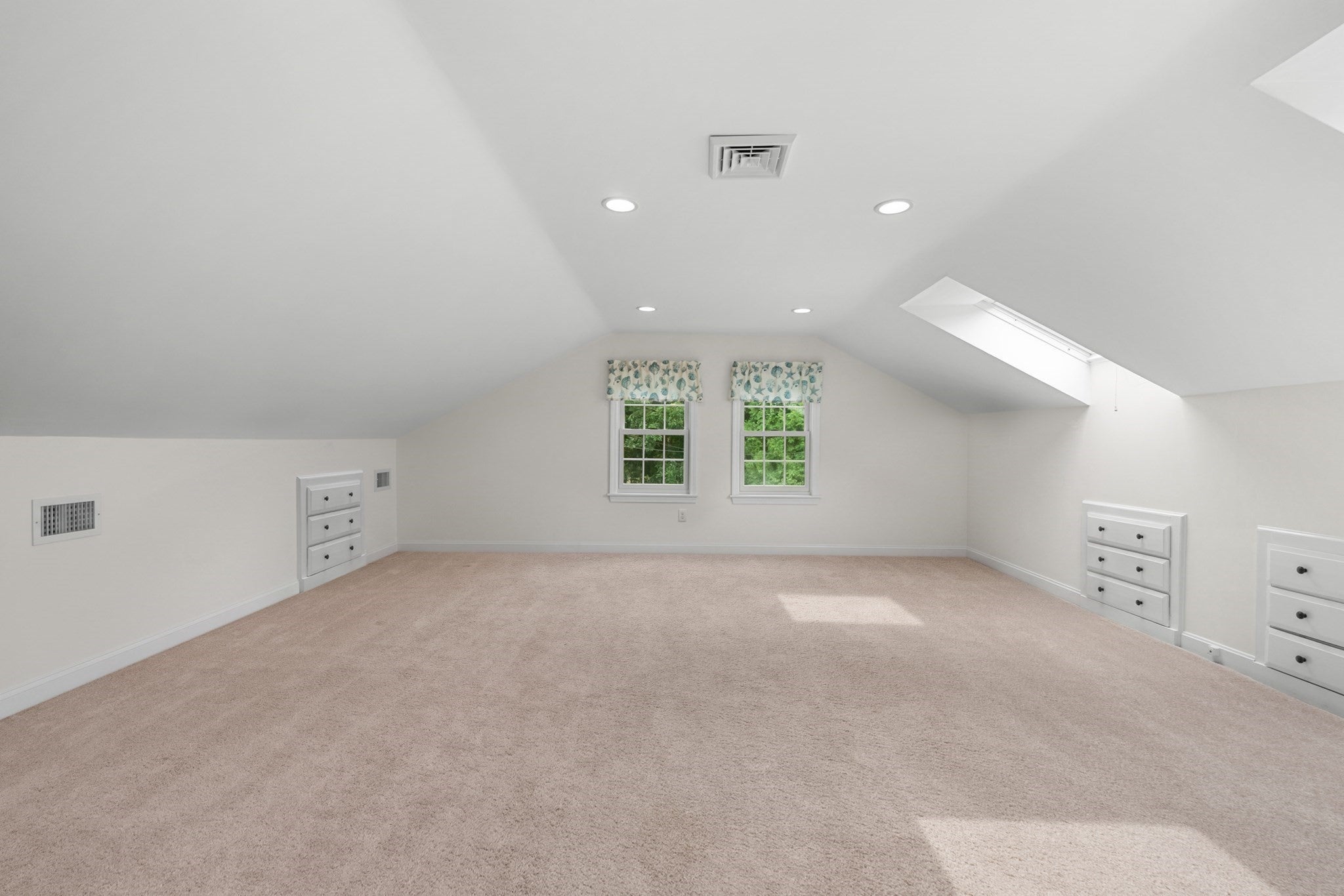 3 Russell Dr, Harwich, MA Photo #29