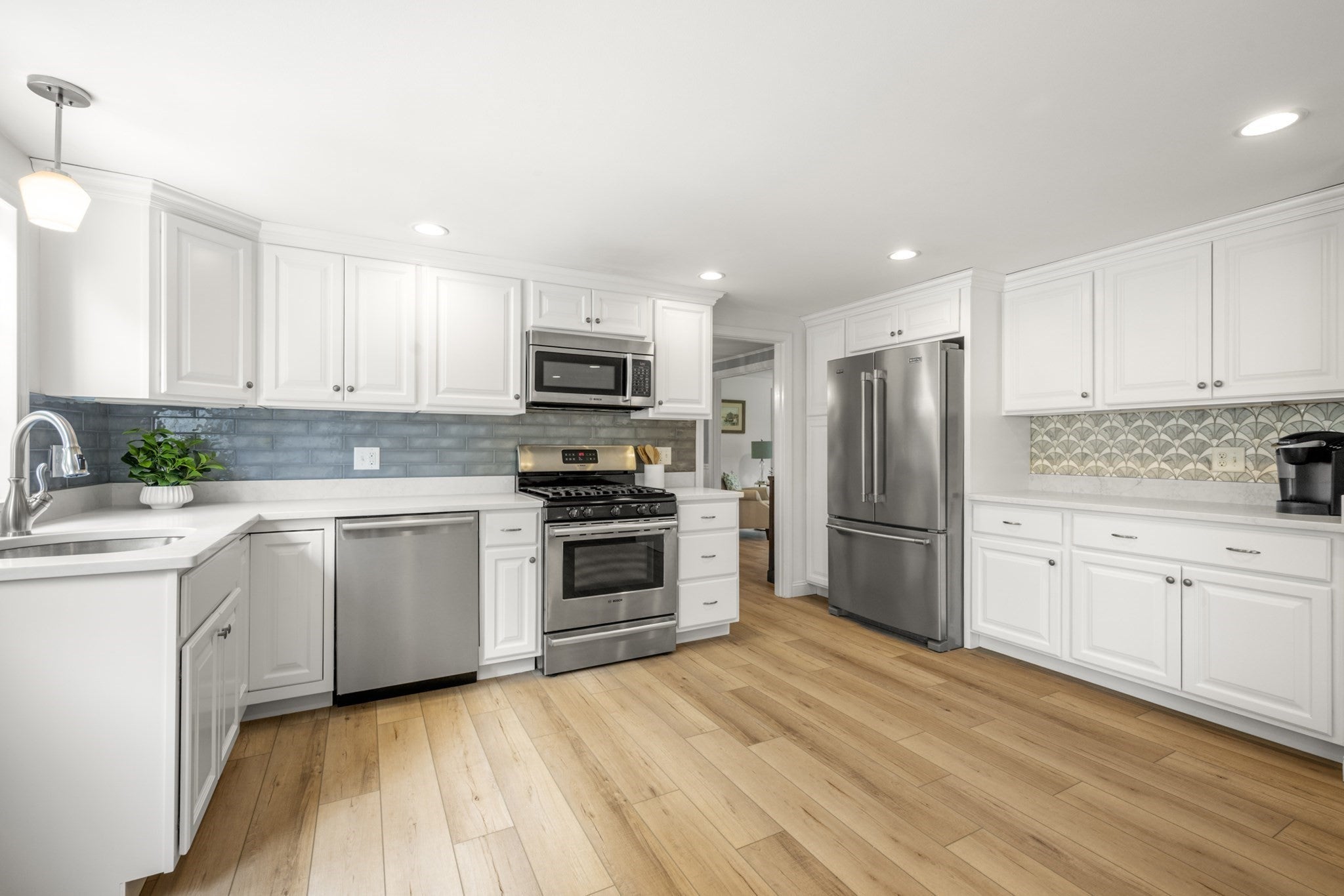 3 Russell Dr, Harwich, MA Photo #5