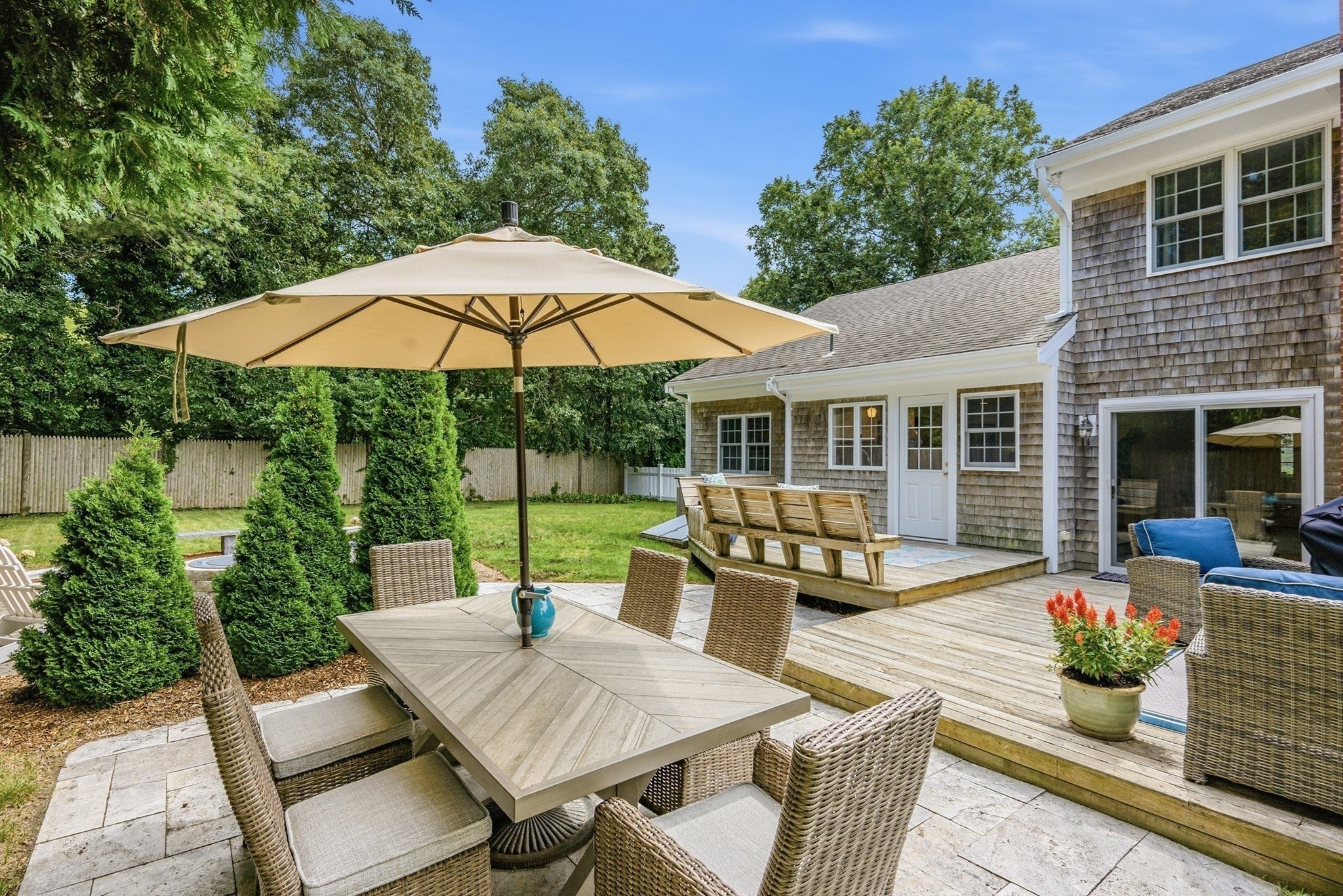 3 Russell Dr, Harwich, MA Photo #34