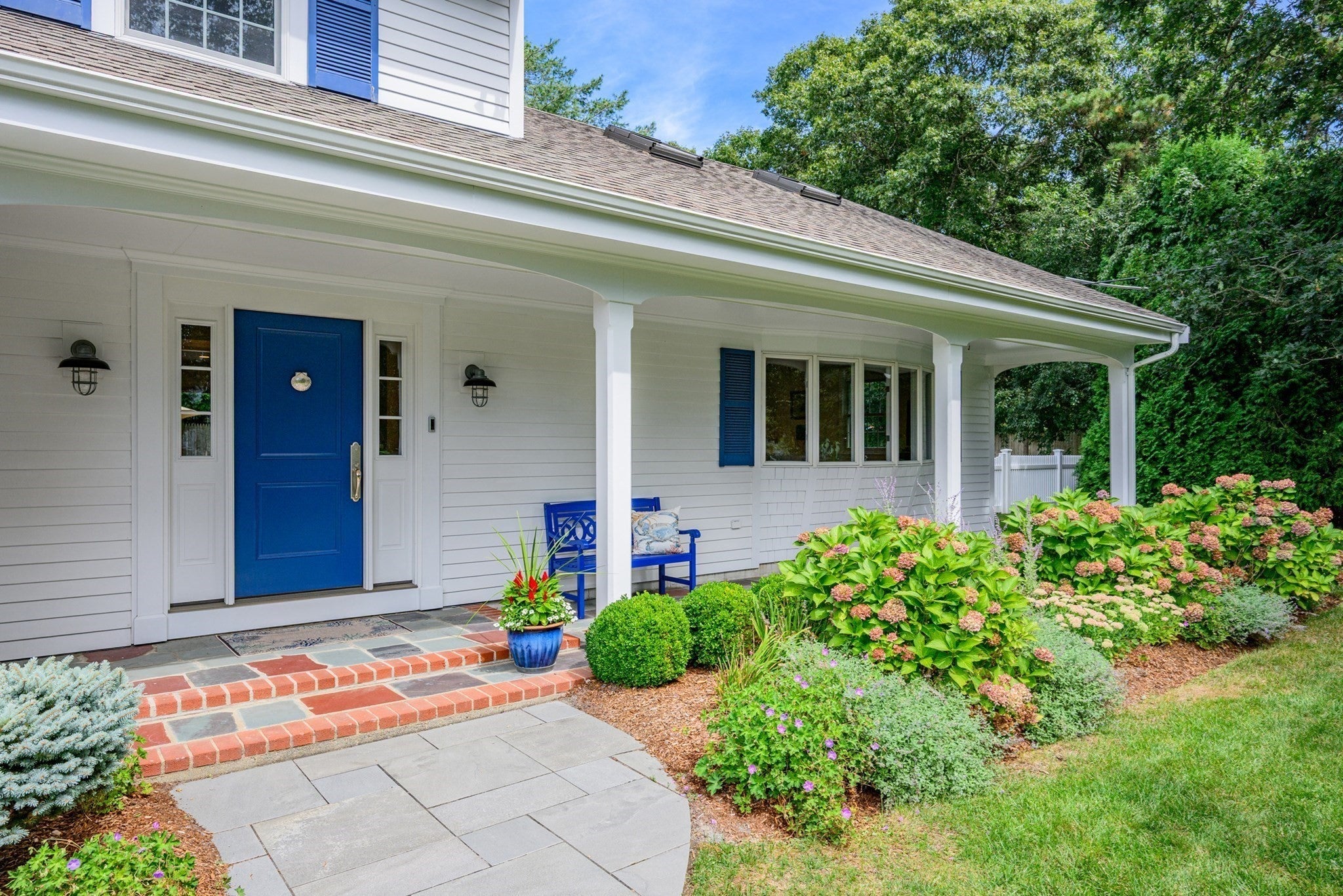 3 Russell Dr, Harwich, MA Photo #3