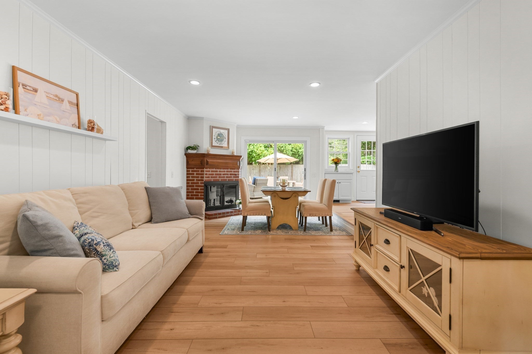 3 Russell Dr, Harwich, MA Photo #11