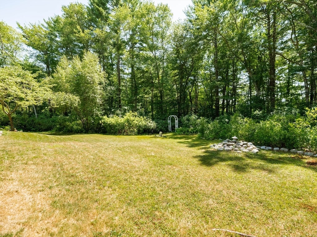 430 Lake Shore Dr, Duxbury, MA Photo #7