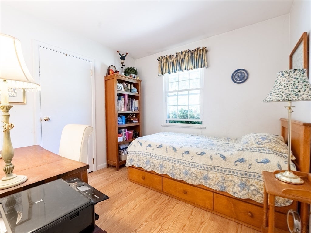 430 Lake Shore Dr, Duxbury, MA Photo #28