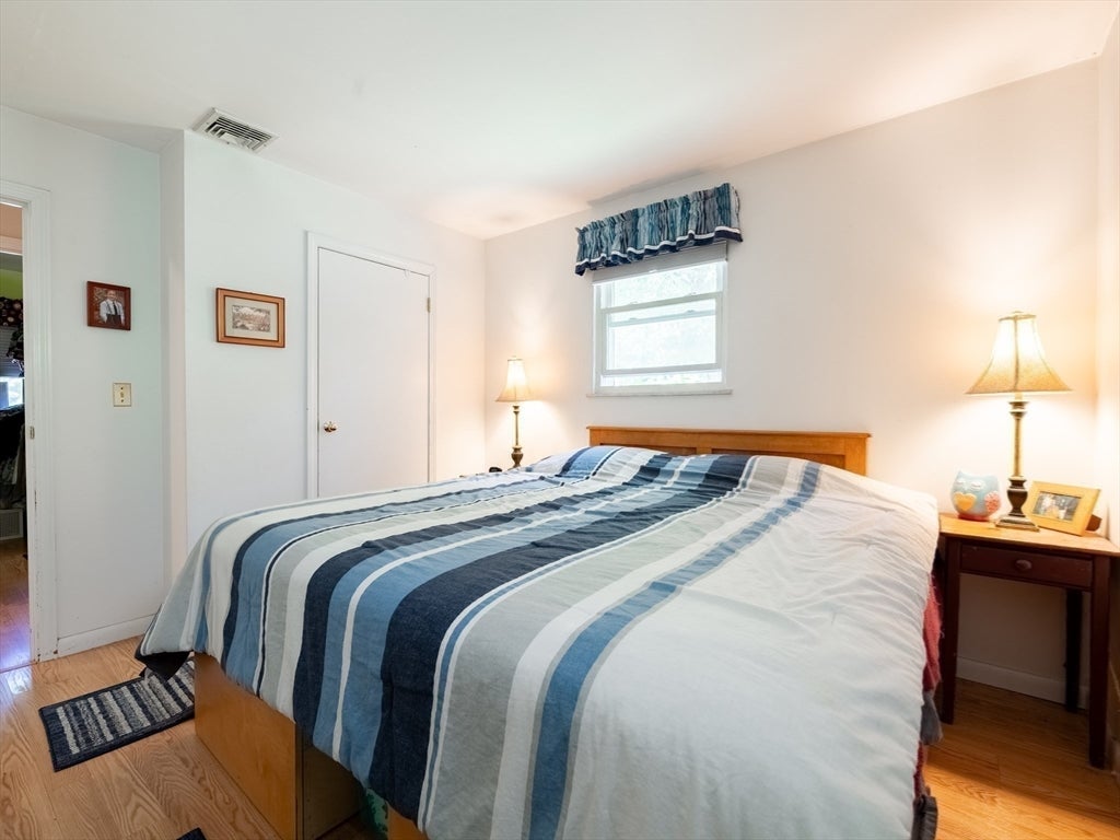 430 Lake Shore Dr, Duxbury, MA Photo #26