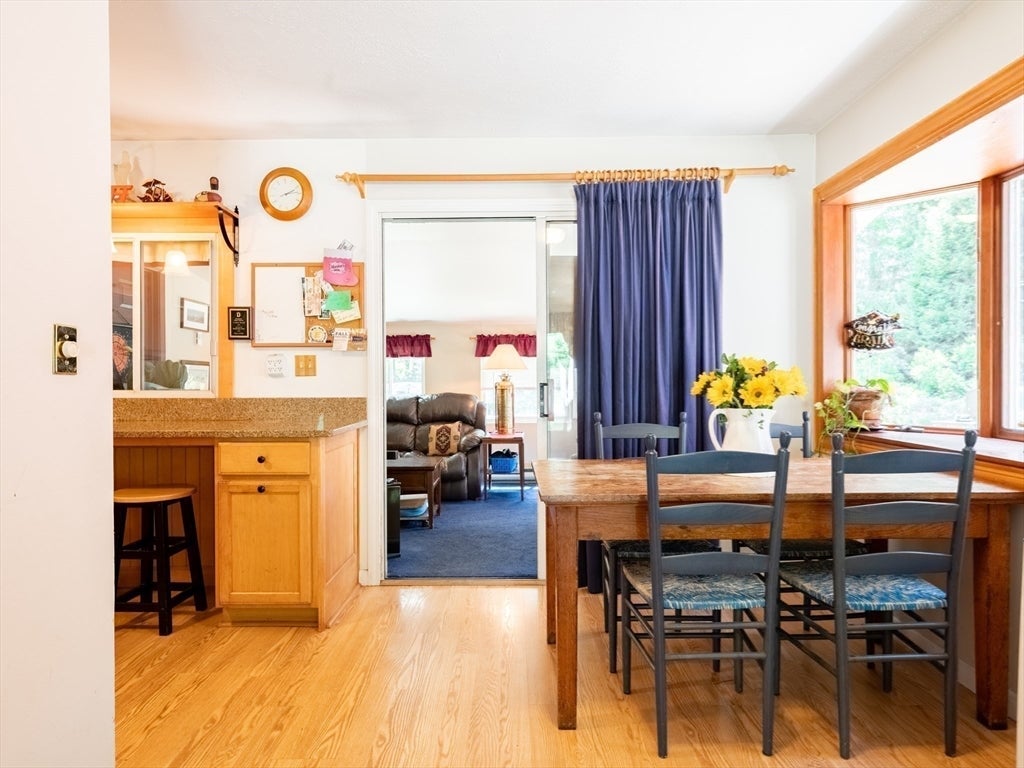 430 Lake Shore Dr, Duxbury, MA Photo #16