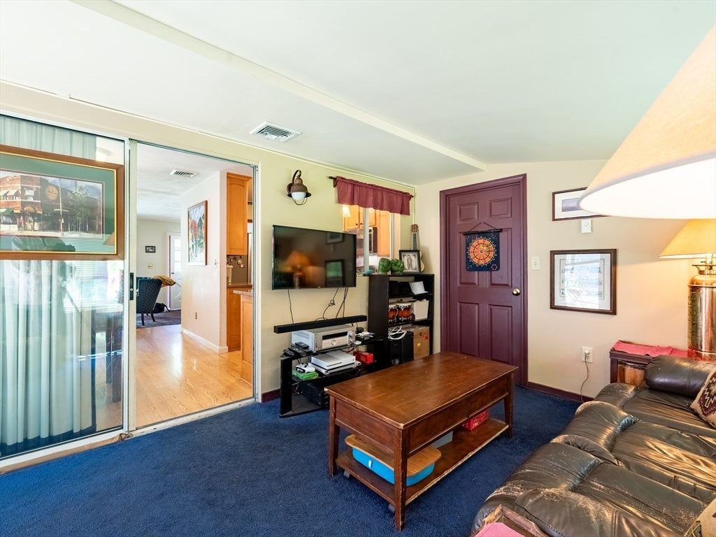430 Lake Shore Dr, Duxbury, MA Photo #18