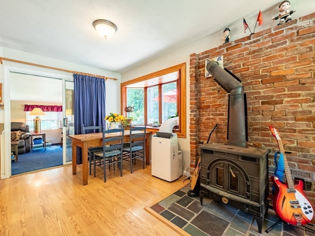 430 Lake Shore Dr, Duxbury, MA Photo #14