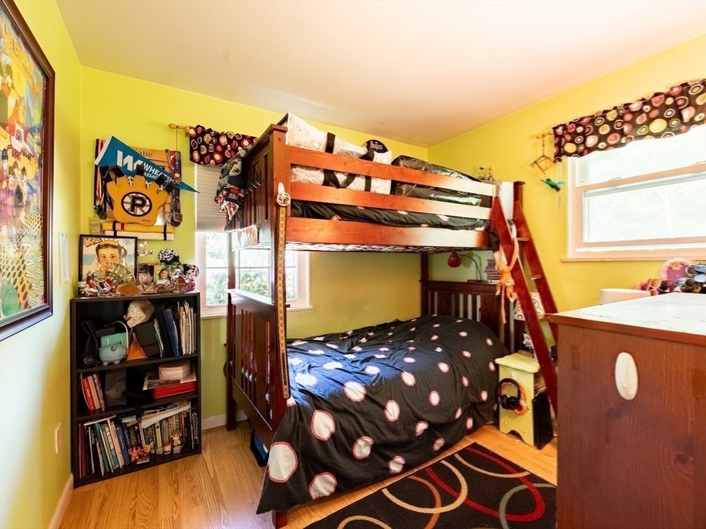 430 Lake Shore Dr, Duxbury, MA Photo #30