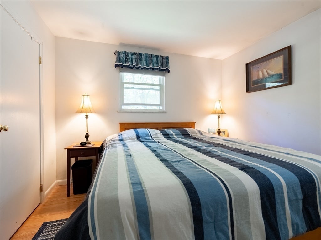 430 Lake Shore Dr, Duxbury, MA Photo #25