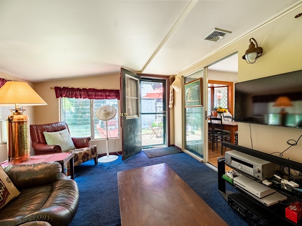 430 Lake Shore Dr, Duxbury, MA Photo #20