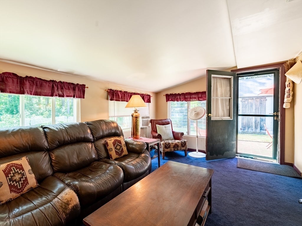 430 Lake Shore Dr, Duxbury, MA Photo #19