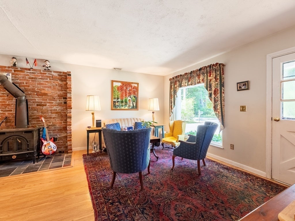 430 Lake Shore Dr, Duxbury, MA Photo #11