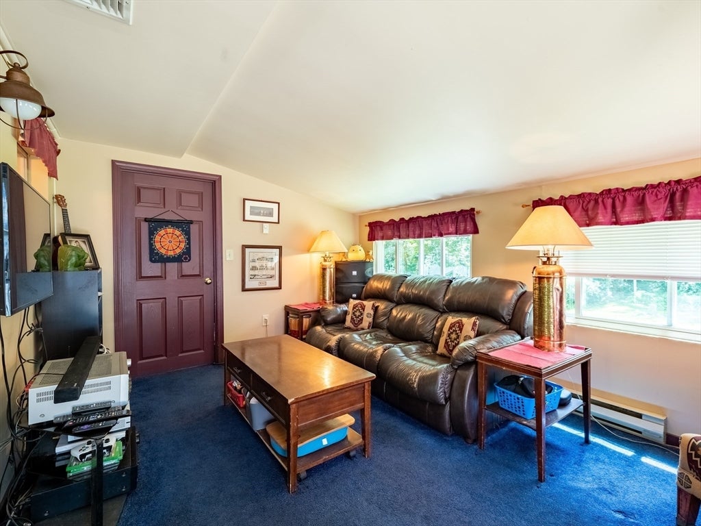 430 Lake Shore Dr, Duxbury, MA Photo #17