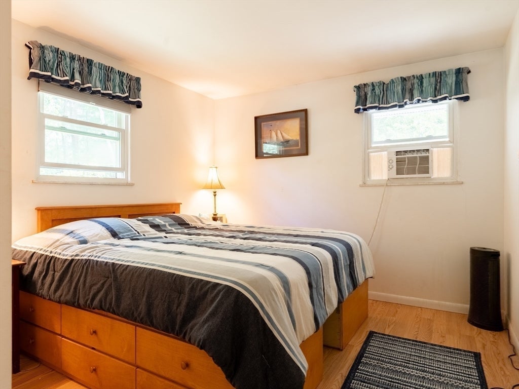 430 Lake Shore Dr, Duxbury, MA Photo #24