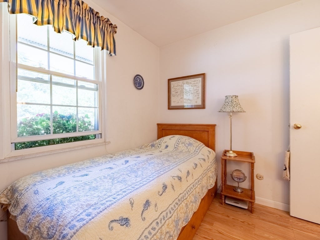 430 Lake Shore Dr, Duxbury, MA Photo #29
