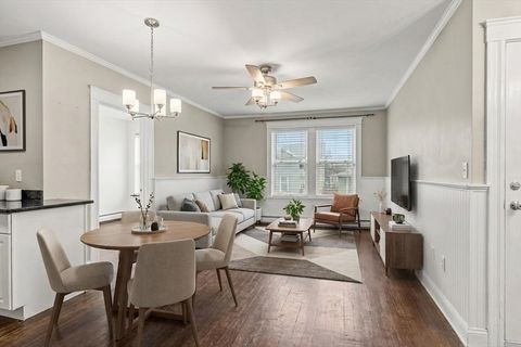 65 Palmer St 3 Salem MA 01970