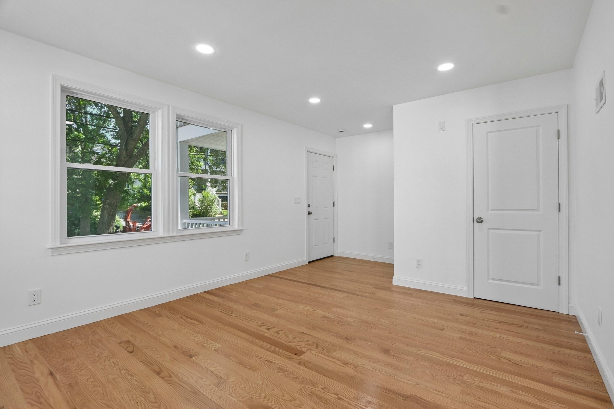 29 Coleman Rd A
