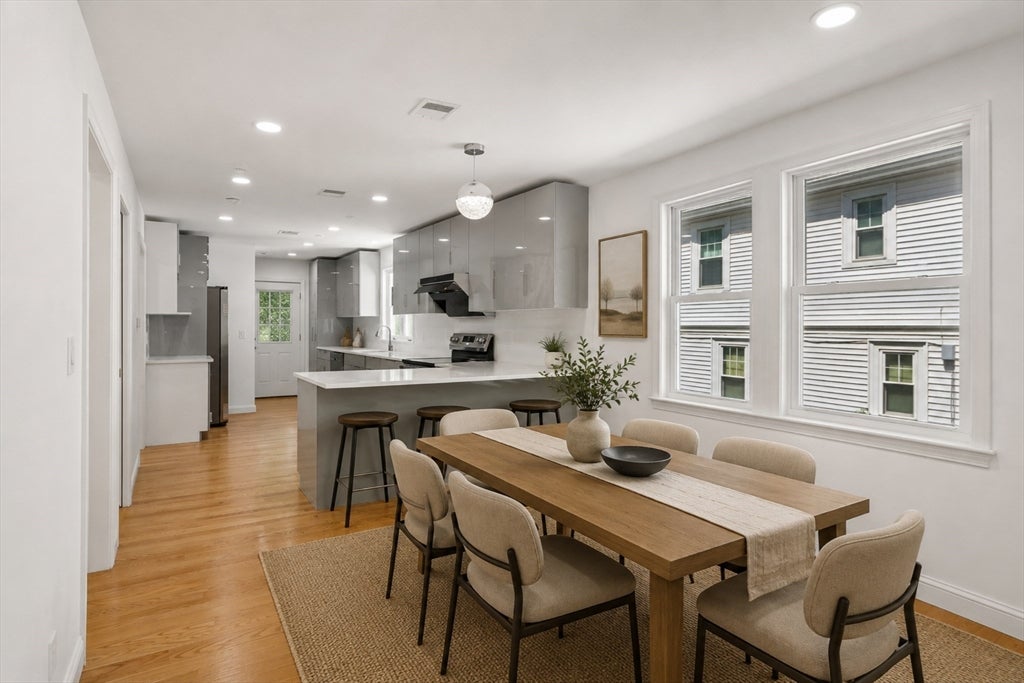 29 Coleman Rd A
