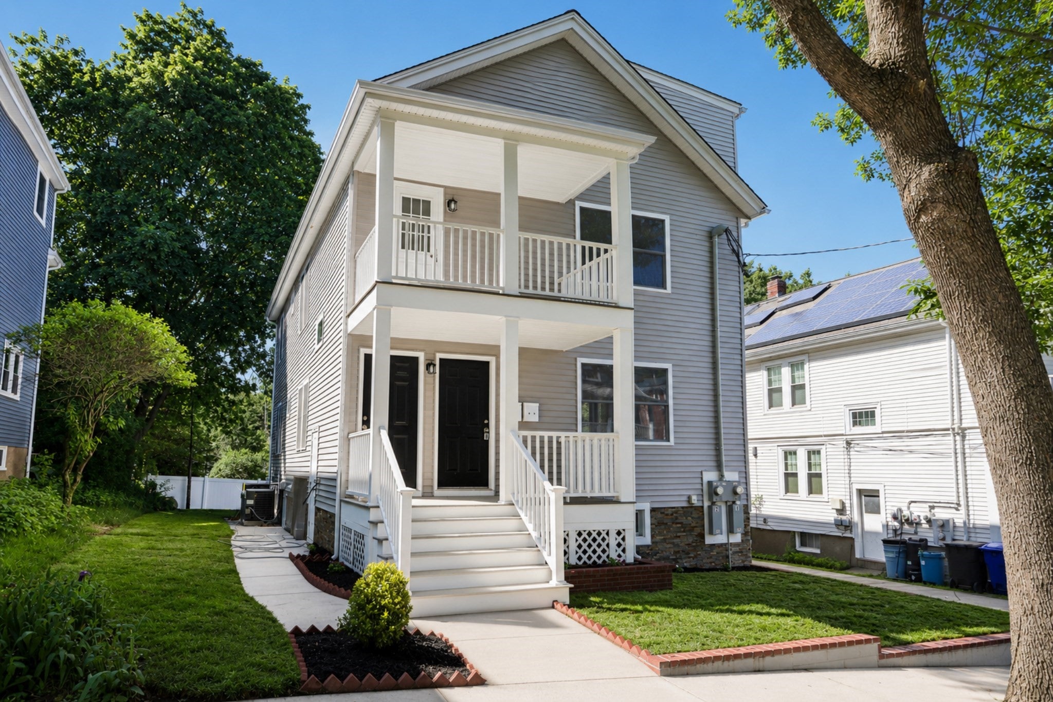 29 Coleman Rd