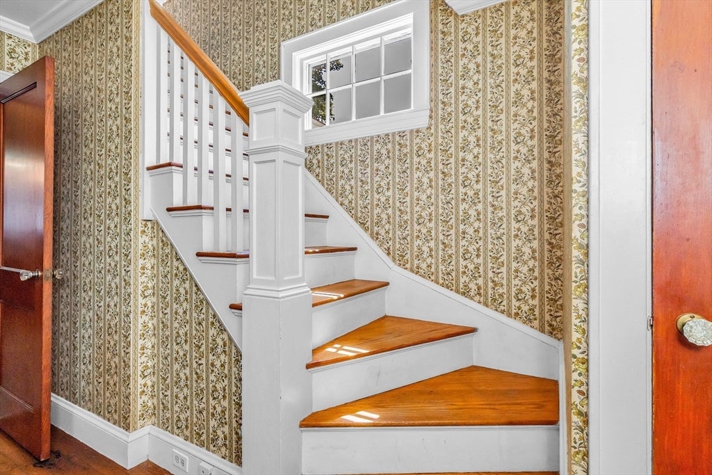 17 Windsor Street, Methuen, MA, 17 Windsor Street, Methuen, MA Photo #25