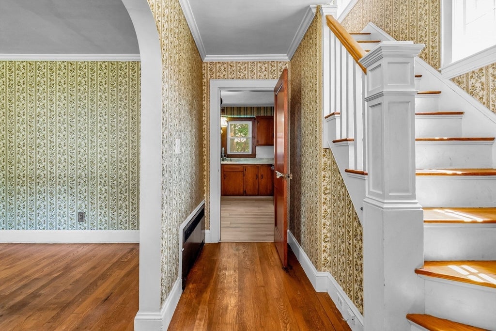 17 Windsor Street, Methuen, MA, 17 Windsor Street, Methuen, MA Photo #9