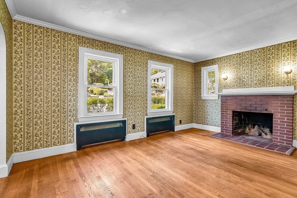 17 Windsor Street, Methuen, MA, 17 Windsor Street, Methuen, MA Photo #13