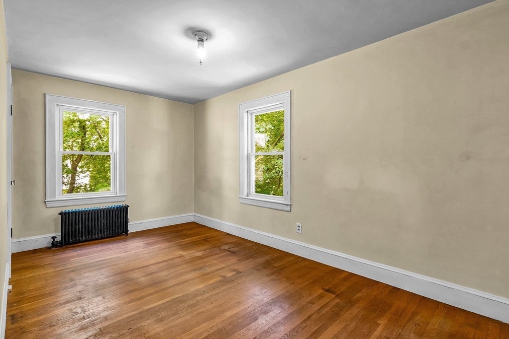 17 Windsor Street, Methuen, MA, 17 Windsor Street, Methuen, MA Photo #32