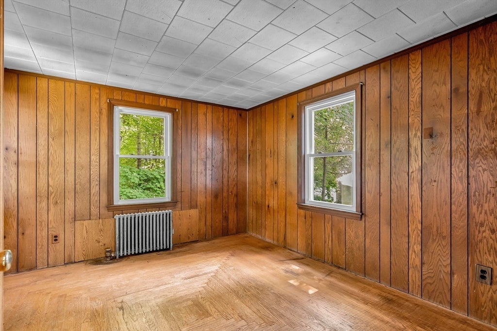 17 Windsor Street, Methuen, MA, 17 Windsor Street, Methuen, MA Photo #23
